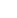 400-966-5869